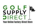 Golf Supply Direct logo